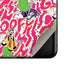 Disney Goofy Goof Galaxy Z Flip Skin