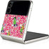 Disney Goofy Goof Galaxy Z Flip3 5G Skin