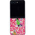 Disney Goofy Goof Galaxy Z Flip5 5G Skin