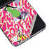 Disney Goofy Goof Galaxy Z Flip5 5G Skin
