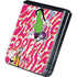 Disney Goofy Goof Galaxy Z Flip5 5G Skin