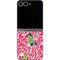 Disney Goofy Goof Galaxy Z Flip6 Skin