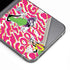 Disney Goofy Goof Galaxy Z Flip6 Skin