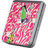 Disney Goofy Goof Galaxy Z Flip6 Skin