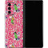 Disney Goofy Goof Galaxy Z Fold2 5G Skin
