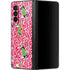 Disney Goofy Goof Galaxy Z Fold3 5G Skin