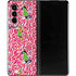 Disney Goofy Goof Galaxy Z Fold3 5G Skin