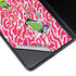 Disney Goofy Goof Galaxy Z Fold3 5G Skin