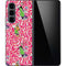 Disney Goofy Goof Galaxy Z Fold5 5G Skin
