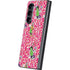 Disney Goofy Goof Galaxy Z Fold5 5G Skin