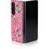 Disney Goofy Goof Galaxy Z Fold5 5G Skin