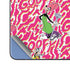 Disney Goofy Goof Galaxy Z Fold5 5G Skin