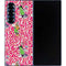 Disney Goofy Goof Galaxy Z Fold6 Skin