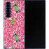 Disney Goofy Goof Galaxy Z Fold6 Skin