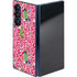 Disney Goofy Goof Galaxy Z Fold6 Skin
