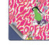 Disney Goofy Goof Galaxy Z Fold6 Skin