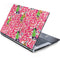 Disney Goofy Goof Generic Laptop Skin