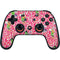 Disney Goofy Goof Google Stadia Controller Skin