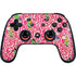 Disney Goofy Goof Google Stadia Controller Skin