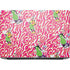 Disney Goofy Goof HP ZBook Fury 16 G10 Skin