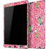 Disney Goofy Goof iPad Skins