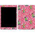 Disney Goofy Goof Apple iPad Skin
