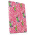 Disney Goofy Goof Apple iPad Skin