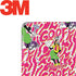 Disney Goofy Goof Apple iPad Skin