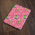 Disney Goofy Goof Apple iPad Skin