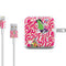Disney Goofy Goof iPad Charger (10W USB) Skin