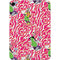 Disney Goofy Goof Apple iPad Mini Skin