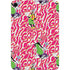 Disney Goofy Goof Apple iPad Mini Skin
