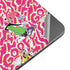 Disney Goofy Goof Apple iPad Mini Skin