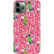 Disney Goofy Goof iPhone 11 Pro Lite Case