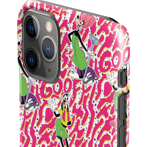 Disney Goofy Goof iPhone 11 Pro Lite Case