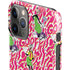 Disney Goofy Goof iPhone 11 Pro Lite Case