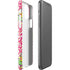 Disney Goofy Goof iPhone 11 Pro Lite Case