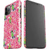 Disney Goofy Goof iPhone 11 Pro Lite Case