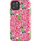 Disney Goofy Goof iPhone 11 Pro Max Impact Case