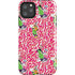 Disney Goofy Goof iPhone 11 Pro Max Impact Case