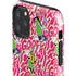 Disney Goofy Goof iPhone 11 Pro Max Impact Case