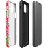 Disney Goofy Goof iPhone 11 Pro Max Impact Case