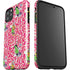Disney Goofy Goof iPhone 11 Pro Max Impact Case