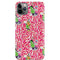 Disney Goofy Goof iPhone 11 Pro Max Lite Case