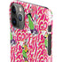 Disney Goofy Goof iPhone 11 Pro Max Lite Case