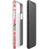 Disney Goofy Goof iPhone 11 Pro Max Lite Case