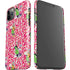 Disney Goofy Goof iPhone 11 Pro Max Lite Case