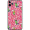 Disney Goofy Goof iPhone 11 Pro Max Skin