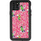 Disney Goofy Goof iPhone 11 Pro Max Waterproof Case