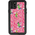 Disney Goofy Goof iPhone 11 Pro Max Waterproof Case